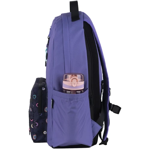 Рюкзак Kite K25-949L-2 Education Teens 949L-2 фото 7