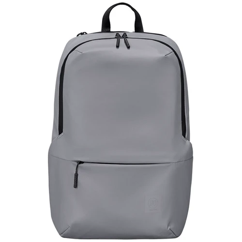 Рюкзак Xiaomi NINETYGO Sports Leisure Backpack Grey (6941413225038)