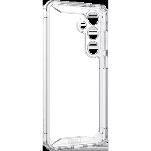 Аксесуар для смартфона Urban Armor Gear UAG Plyo Ice (214430114343) для Samsung S926 Galaxy S24 Plus фото 8