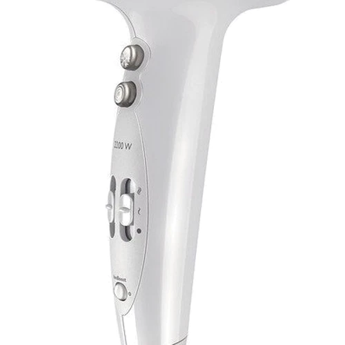 Фен Philips HP 8183: Потужність, Вт 2200