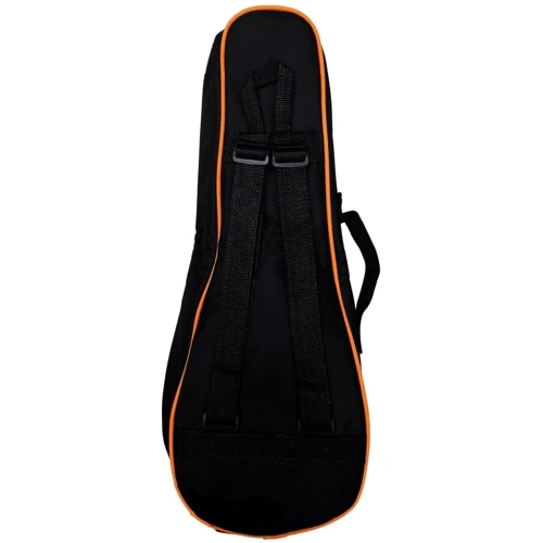 Чехол для укулеле FZONE CUB3 Ukulele Soprano Bag: Производитель FZONE