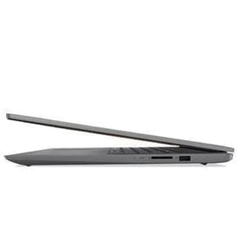 Ноутбук Lenovo Ideapad 3-17ITL (82H900DAPB): Оперативная память 8 ГБ