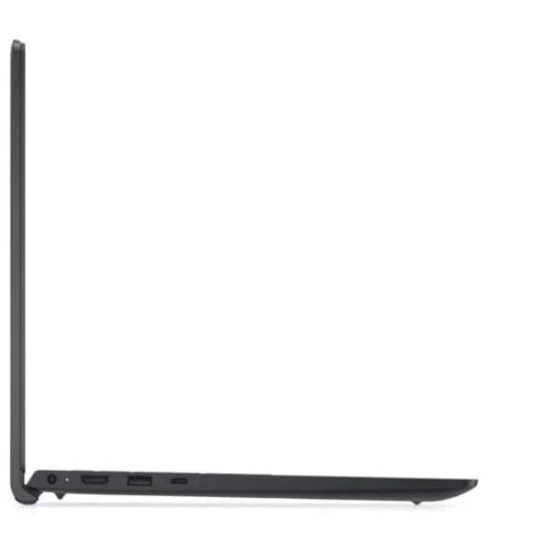 Ноутбук DELL Vostro 3530 (N1604QPVNB3530EMEA01): Операционная система Windows 11 Pro