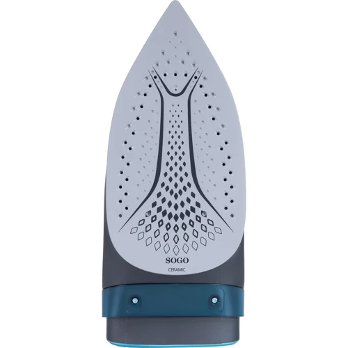 Утюг SOGO SS-6345