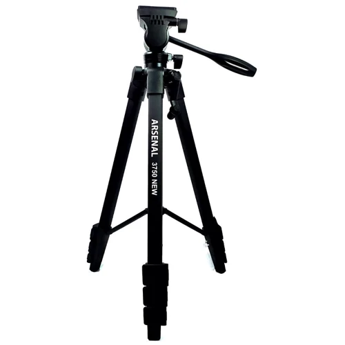 Arsenal ARS-3750-New
