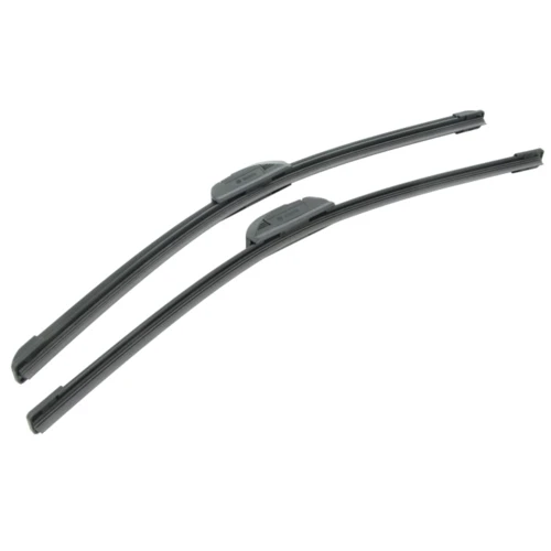 Двірники безкаркасні Bosch 3 397 009 081