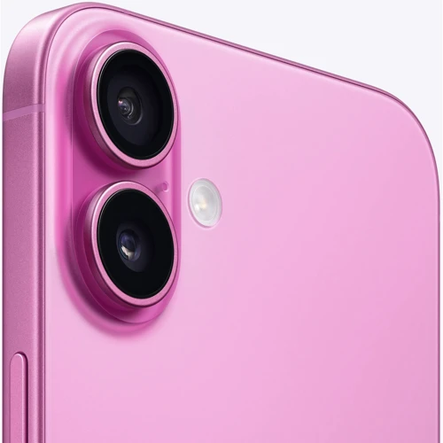 Apple iPhone 16 Plus 512GB Pink (MY253SX/A) UA: Количество ядер 6