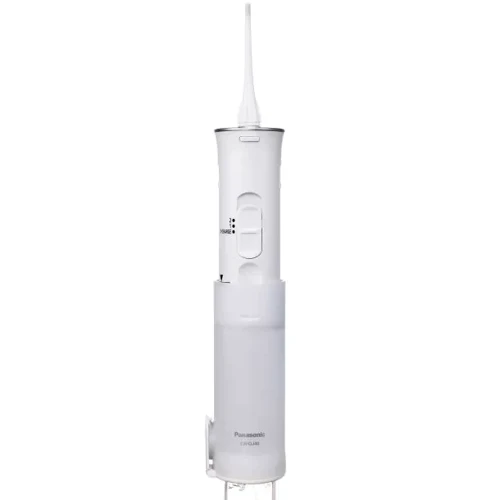 Зубная щетка Panasonic EW-DJ40-W503 фото 18