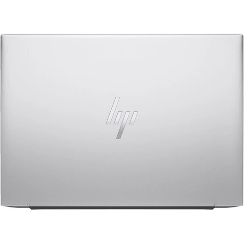Ноутбук HP EliteBook 1040 G10 (81A02EA): Оперативная память 16 ГБ