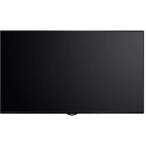 Монитор Toshiba 32 TD-E323V 400 cd/m2 IPS FHD 16/7-TD-E323V