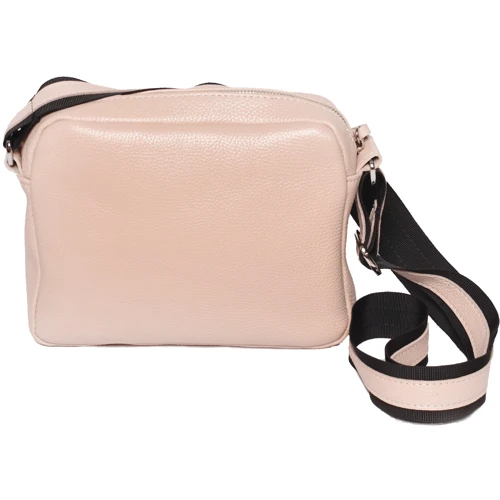 Женская сумка через плечо ARTiS Bags бежевая (17285654/6574): Тип Сумки