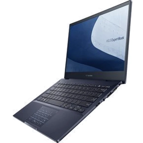 Ноутбук ASUS ExpertBook B5 B5302CEA (B5302CEA-XH73) RB: Тип экрана глянец