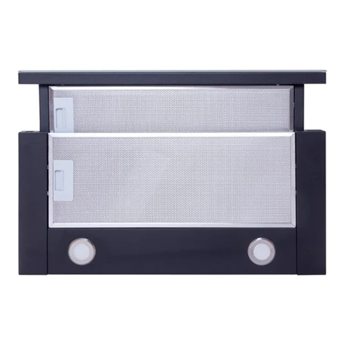 Вытяжка Perfelli TL 6632 C BL 1000 LED GLASS фото 6