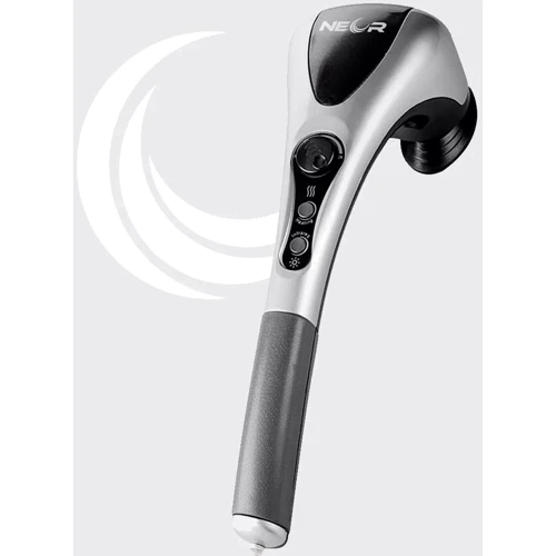 Массажер Neor Pulse Home 25GY (22904058): Производитель Neor
