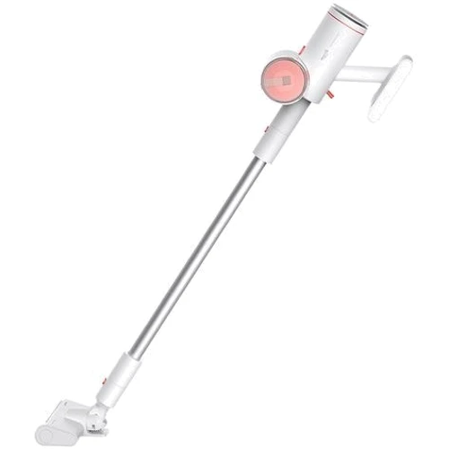 Пылесос Xiaomi Deerma VC25 Cordless Vacuum Cleaner White (DEM-VC25)