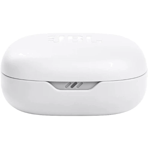 Навушники JBL Wave Flex White (JBLWFLEXWHT): Опір навушників (Ом) 16