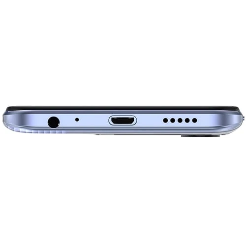 Смартфон Tecno Spark 8C 2/64 GB Iris Purple Approved Витринный образец фото 6
