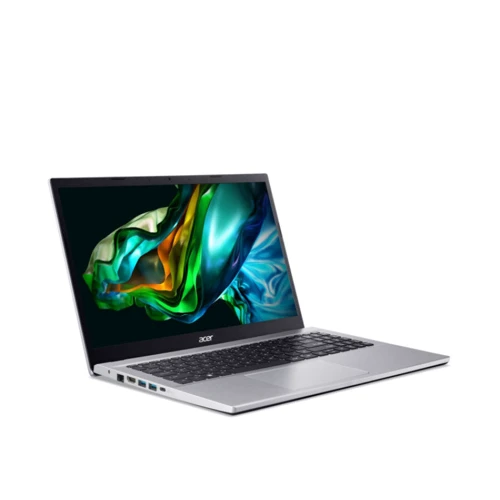 Ноутбук Acer Aspire 3 A315-44P-R2KQ (NX.KSJEP.001_512+1000): Відеоадаптер AMD Radeon RX Vega 8