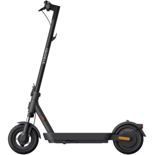 Электросамокат Xiaomi Electric Scooter 5