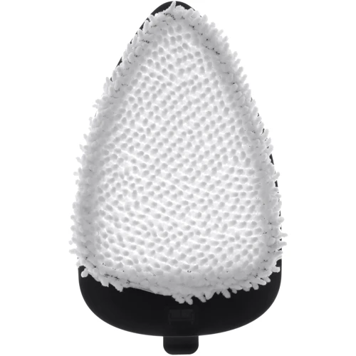 Отпариватель Russell Hobbs Genie Maestro (27600-56)