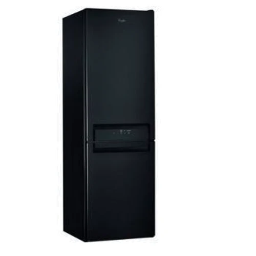 Холодильник Whirlpool BSNF 8893 PB