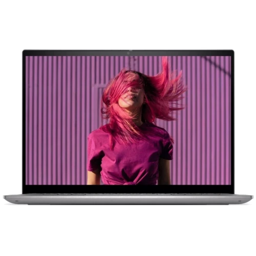 Ноутбук Dell Inspiron 5420 (5420-5122): Экран 14" WVA (1920x1200)