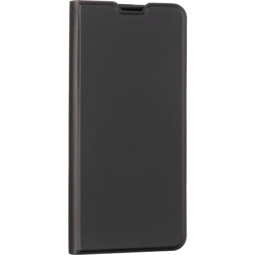 Чехол для телефонов BeCover Book Exclusive New Style Black for ZTE Blade A75 4G (712817): Тип чехол-книжка