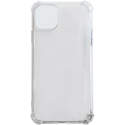 Чехол для iPhone BeCover TPU Case Anti-Shock Clear for iPhone 11 Pro (704782)