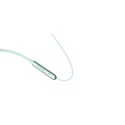 Наушники 1More E1024BT Stylish Dual-dynamic Driver Wireless Mic Green: Назначение для смартфона и плеера