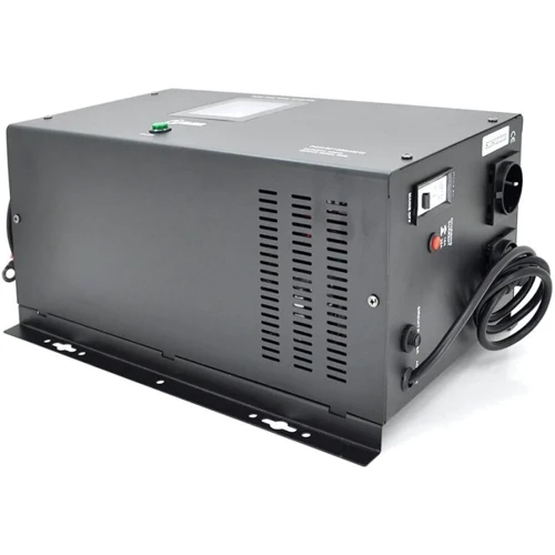 Europower PSW-EP1000WM12