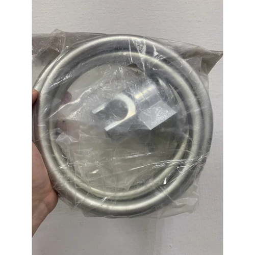 DISFLEX ENS874C (Душеві гарнітури)(78258067)(Stylus Approved): Причина уцінки Нет лейки