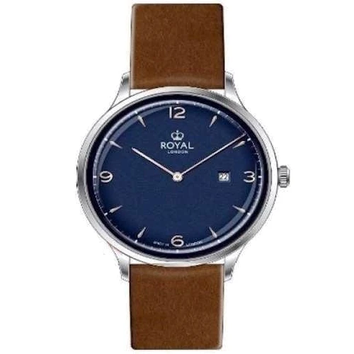 Наручные часы Royal London 21461-03