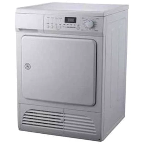 Сушарка Delfa DTD-B80S1E