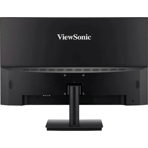 Монитор ViewSonic VA270-H: Частота обновления экрана, Гц 100