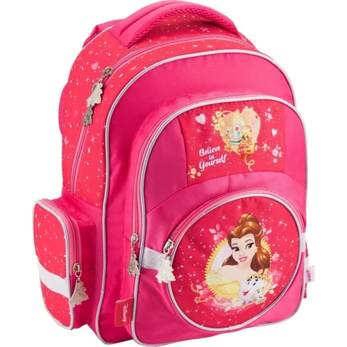 Рюкзак шкільний Kite Princess P18-525S: Вікова група від 7 до 14 років