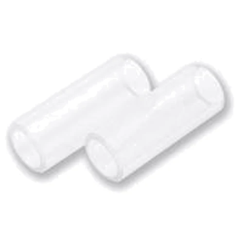 Система охлаждения EKWB EK-HD Tube 12/16mm 3-Slot (2 pcs) PIECE