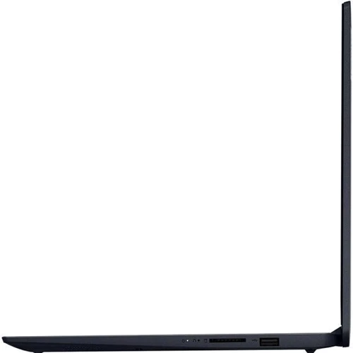 Ноутбук Lenovo IdeaPad 1 15IGL7 (82V700A0RA) UA: Оперативная память 8 ГБ