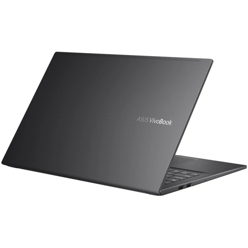 Ноутбук ASUS VivoBook D413IA (D413IA-EB914) RB: Тип экрана матовый