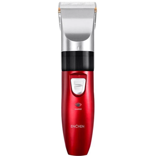 Машинка для стрижки Xiaomi Enchen Sharp R Hair clipper