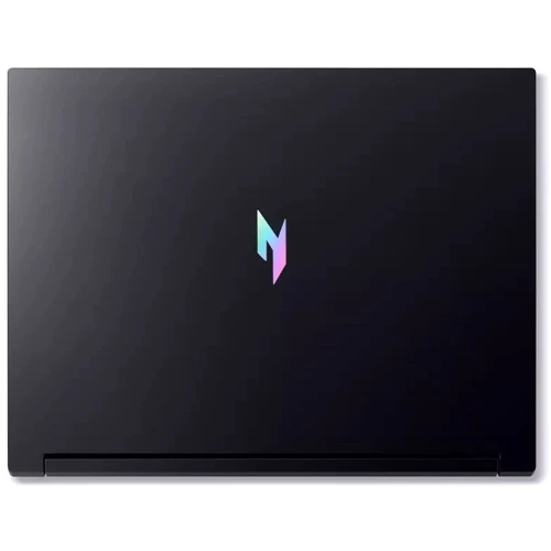 Ноутбук Acer Nitro V 16 ANV16-41-R37R (NH.QP0EL.002): Экран 16" IPS (1920x1200)