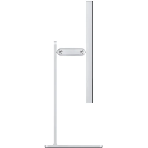 Аксессуар для Mac Apple Pro Display XDR Nano-texture glass (MYLJ3GU/A) 2025: Совместимость iMac Pro 2017, iMac 21.5 2019, iMac 21.5 2017, iMac 27 2020, iMac 27 2019, iMac 27 2017, iMac 24 M4 2024, iMac 24 M3 2023, iMac 24 M1 2021, iMac 24 2021, Mac Pro 2023, Mac Pro 2019, Mac mini 2018, Mac