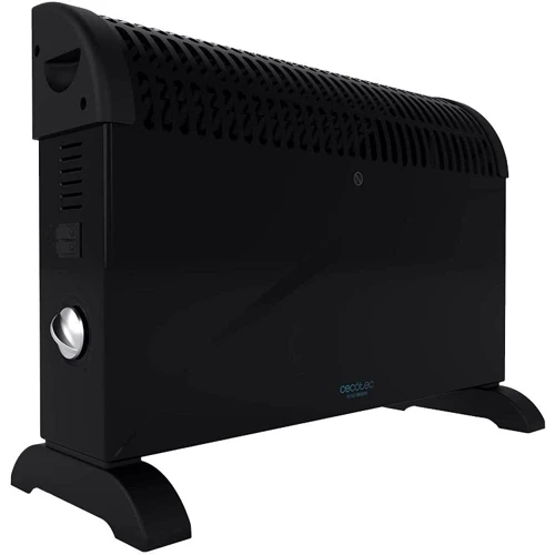 Обогреватель Cecotec ReadyWarm 6500 Turbo Convection