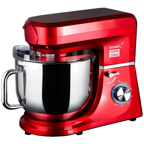Миксер Koliber Robomax KH-SM1580RD6