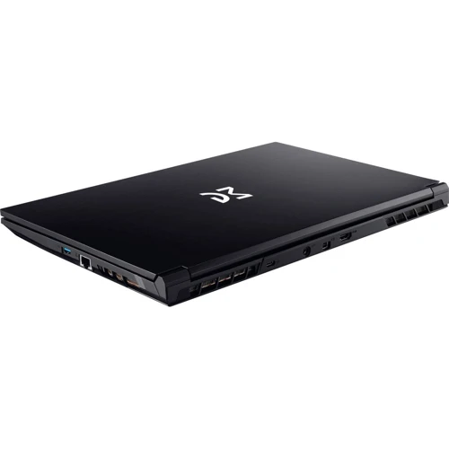Ноутбук Dream Machines RG4050-15 (RG4050-15UA30) UA: Объем накопителя 1 ТБ (SSD)