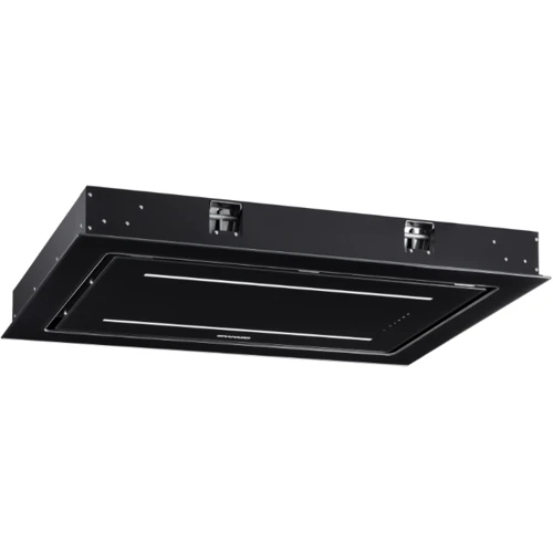 

Granado Alia 1914-1200 black glass