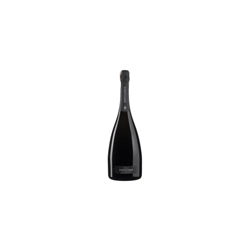 Игристое Bortolomiol Prior Valdobbiadene Prosecco Superiore (1,5 л.) (BWQ0721)