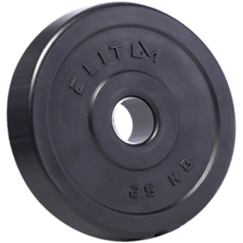 Скамья для жима и пресса Hop-Sport Elitum Titan Набор 68 кг со скамьей 1055 PRO (00-G00000120): Вид применения домашний / профессиональный