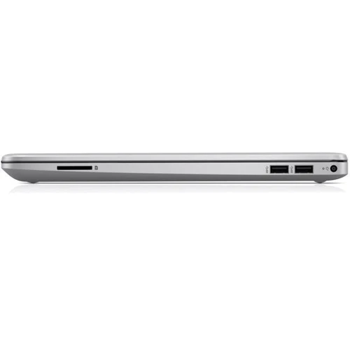 Ноутбук HP 250 G8 (5N3M1EA): Оперативна пам'ять 8 ГБ