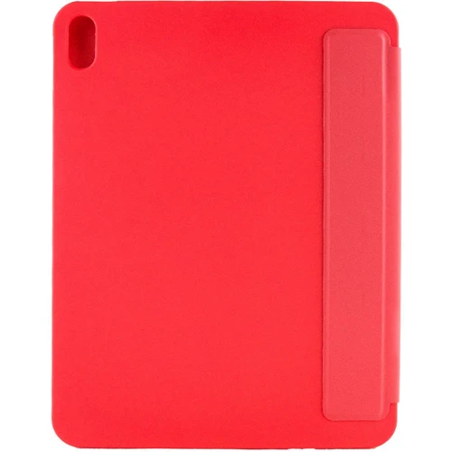 Аксессуар для iPad Epik Smart Case Red for iPad Air 13 (2024 / 2025): Тип аксессуара чехол