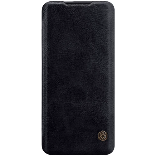 

Nillkin Qin Black for OnePlus 7T Pro